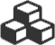 Zhejiang Kaiven Magnet Co., Ltd.