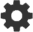 Zhejiang Kaiven Magnet Co., Ltd.